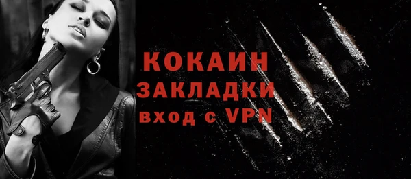 гашик Лихославль