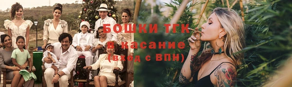 гашик Лихославль